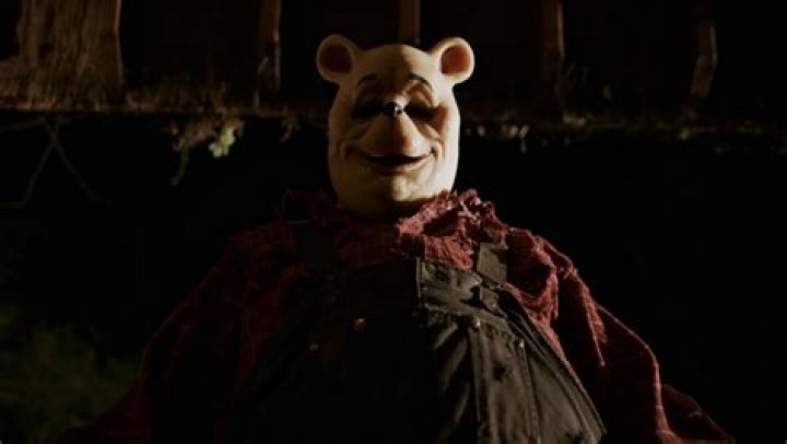 Is Somewhere only we know in Winnie the Pooh? – Celebrity