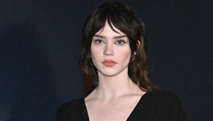 Is Sophie Anderson Dead Or Alive? What happened to Sophie Anderson