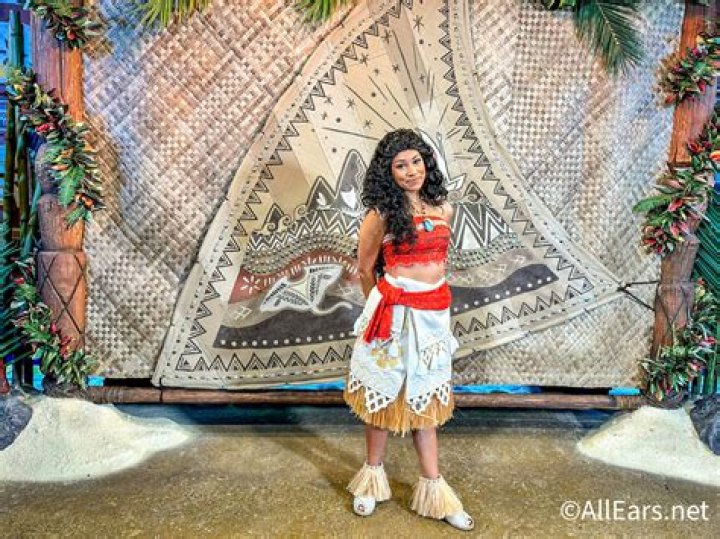 Is tafiti a real place? – Celebrity