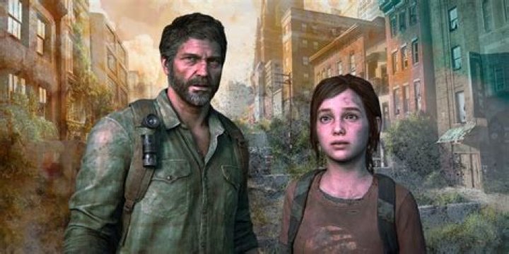 Is ‘The Last of Us’ available on Xbox?