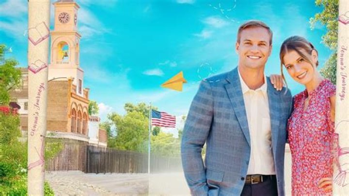 Is there a town called Lunacy in Alaska? – Celebrity