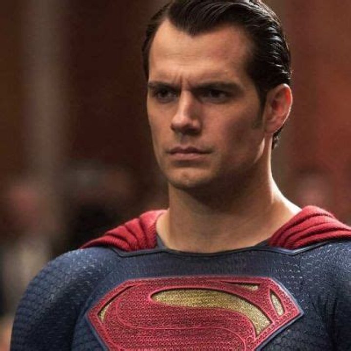 Is There Any Relation Between Henry Cavill And Matt Bomer?