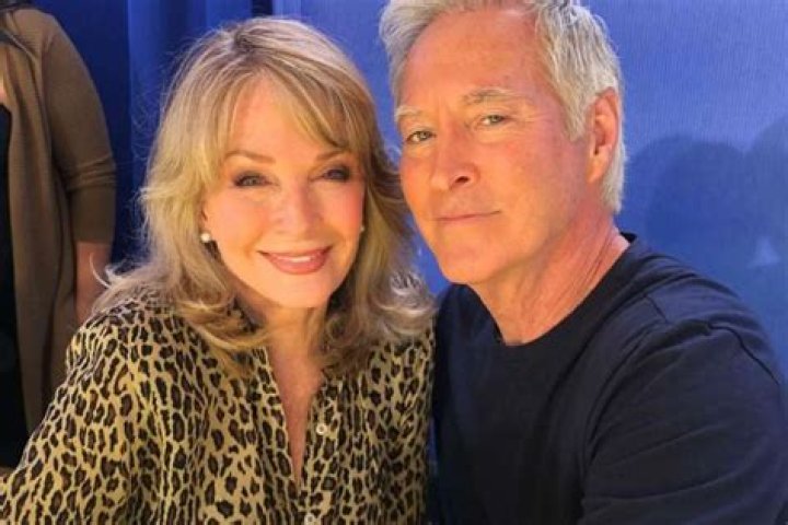 Is There Room For Days Of Our Lives On Streaming Services — Fans Panic Fearing DOOL Is Canceled After Entire Cast Has Contracts Terminated