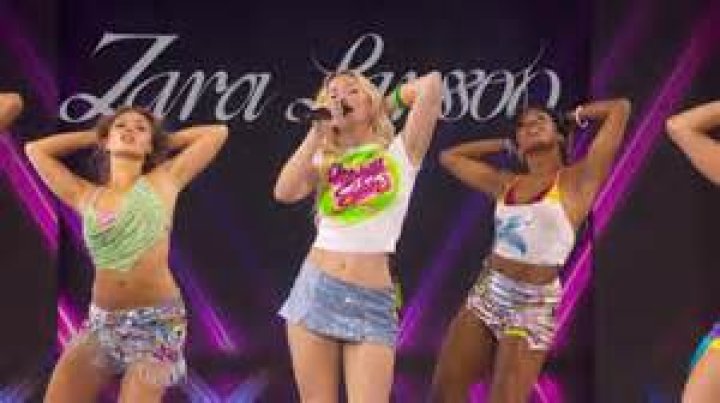 Is Thyra Alive? – Celebrity