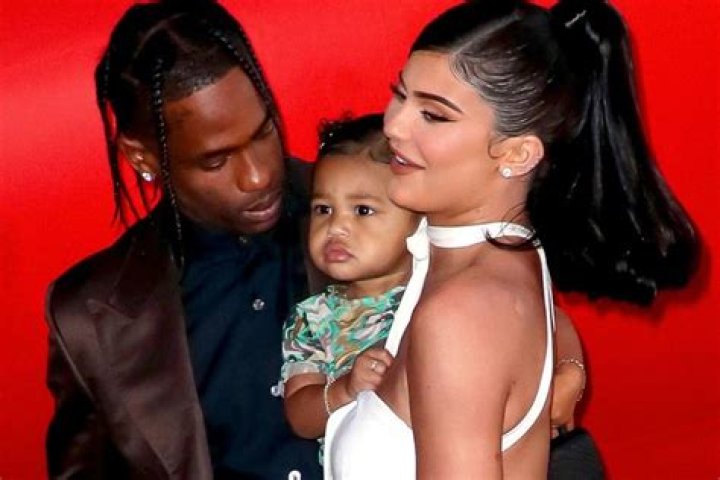 
Is Travis Scott Married to a Wife? Dating a girlfriend: Kylie Jenner. Kids: Stormi and Wolf. 