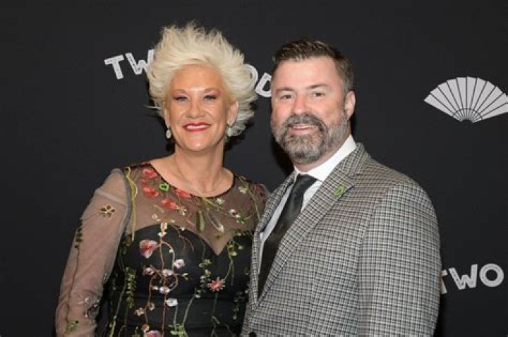 
Is Ty Burrell Brother An Actor? Career Details On Duncan Burrell Revealed 
