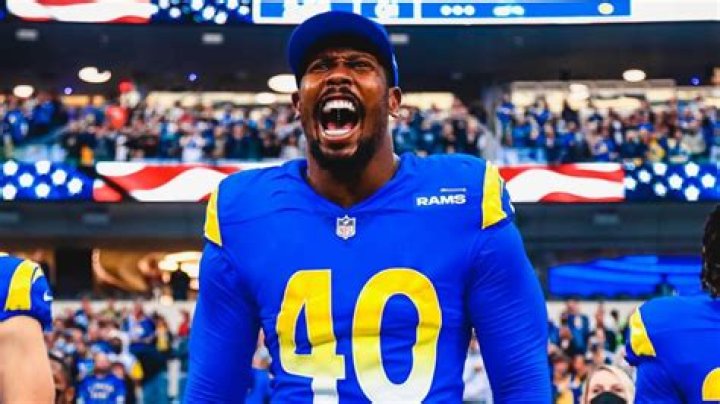 Is Von Miller still married?