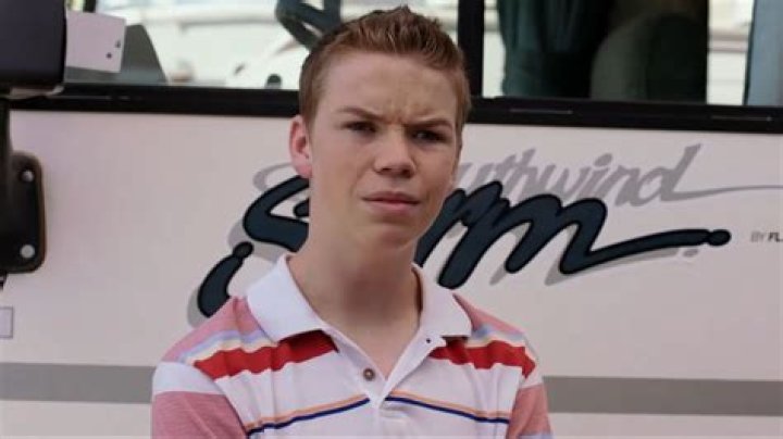 Is ‘We’re the Millers 2’ still happening?