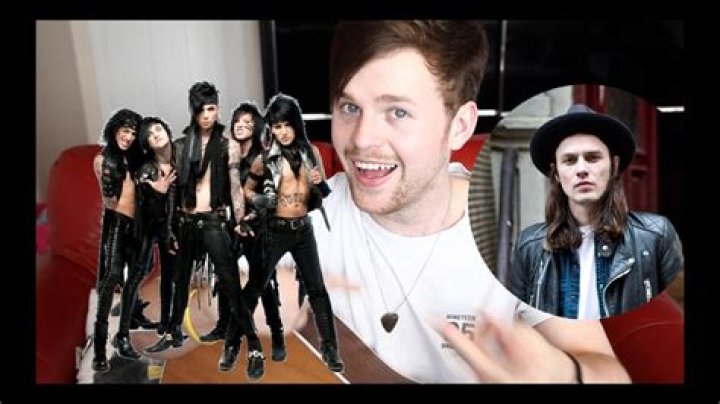 Is Zara Larsson rich? – Celebrity