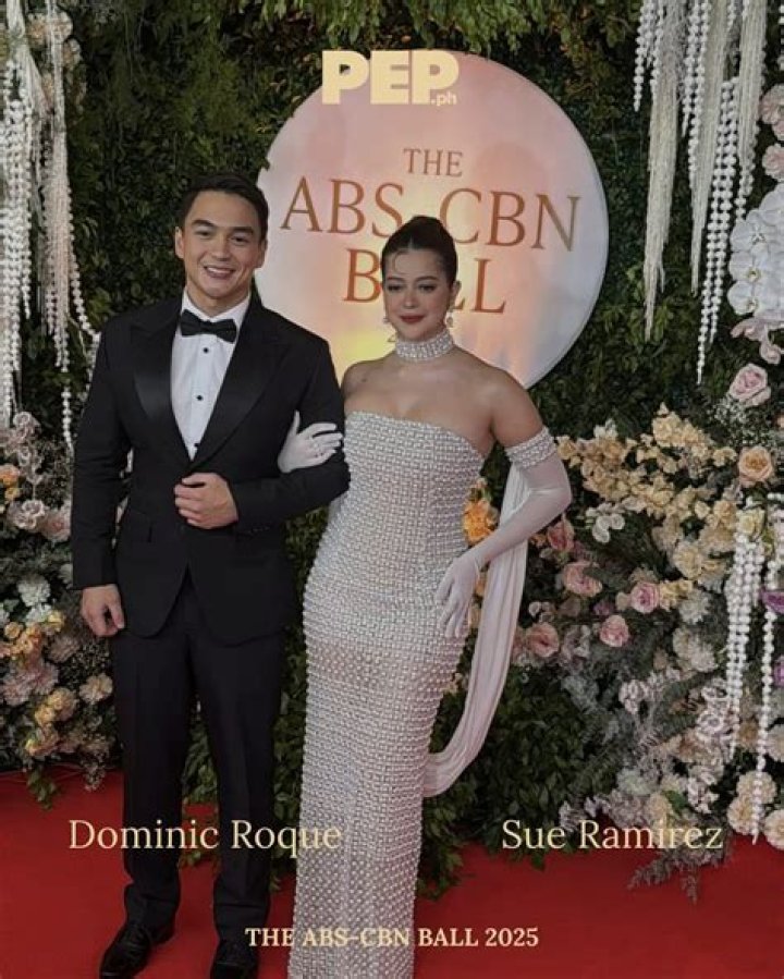 Is Zurdo Ramirez Married To Girlfriend Priscilla? A Look At His Personal and Supposed Married Life