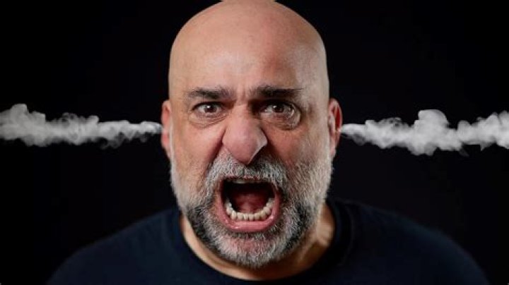 Isabella Djalili, Louis Djalili, Daniel Djalili: Meet Omid Djalili children