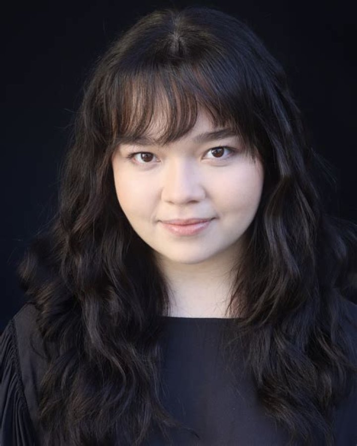 Isabella Russo Wiki, Age, Boyfriend, Parents, Height & Net Worth