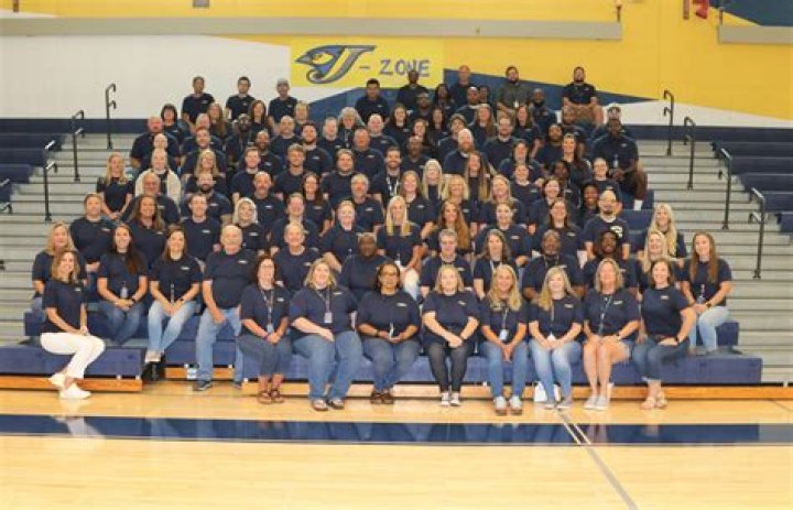 Isaiah Chung Obituary, Funeral Arrangements,Hauppauge NY High School studen