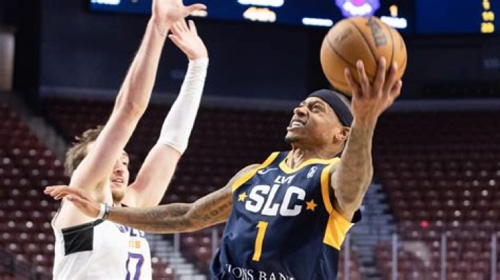 Isaiah Thomas Height, Weight, Net Worth, Age, Birthday, Wikipedia, Who, Nationality, Biography