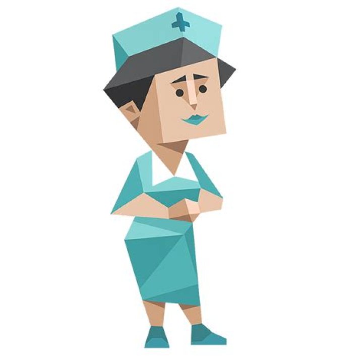 Famous People With ISFJ Personality Traits