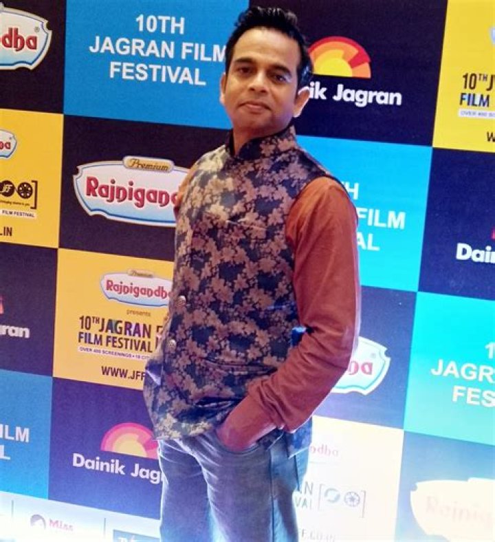 Ishtiyak Khan Height, Weight, Net Worth, Age, Birthday, Wikipedia, Who, Instagram, Biography