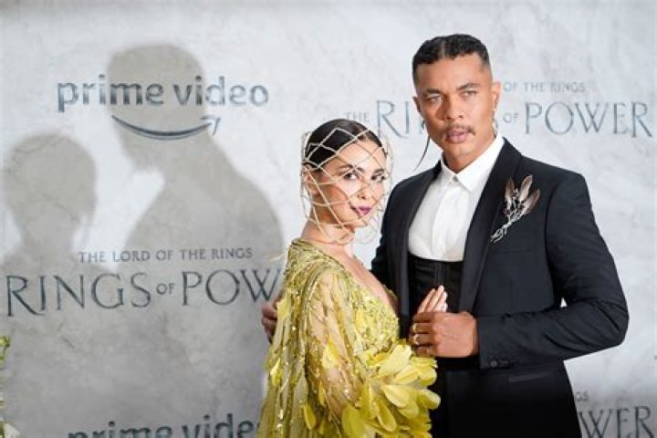 
Ismael Cruz Cordova Net Worth – His Career Earnings And Assets 