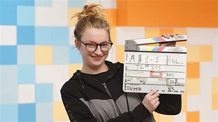 ‘It felt like a horrible teenage drama movie’: Former Linus Tech Tips employee alleges harassment and poor working conditions