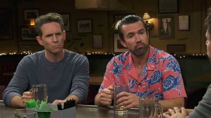 ‘It’s Always Sunny in Philadelphia’ may have just confirmed a long-standing fan theory in its latest episode