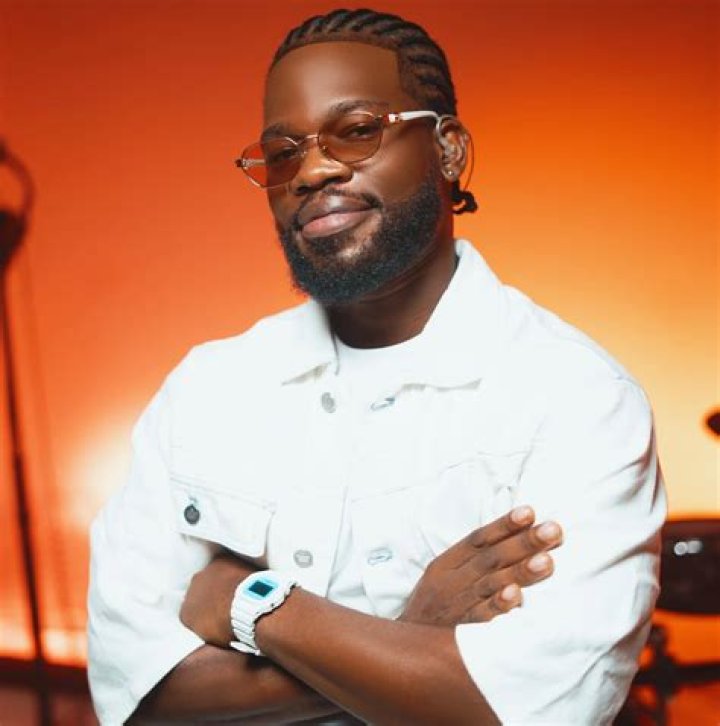 
It’s Sabinus Face For Me- Reactions As Sabinus And Broda Shaggi Link Up For ‘Cough Odo’ Challenge 