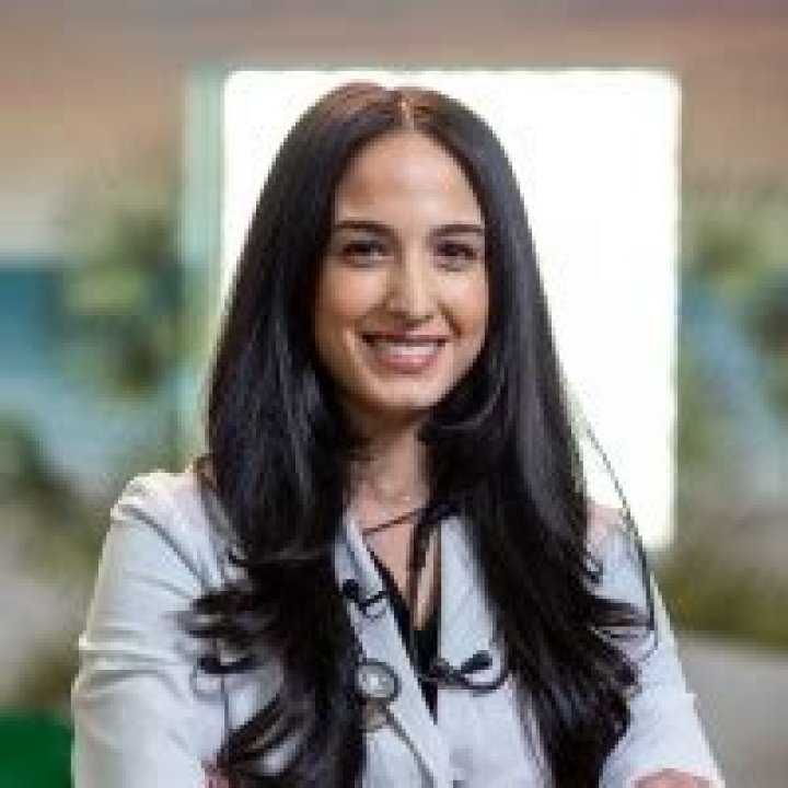 Ivana Perez, PA – Myrtle Beach, SC
