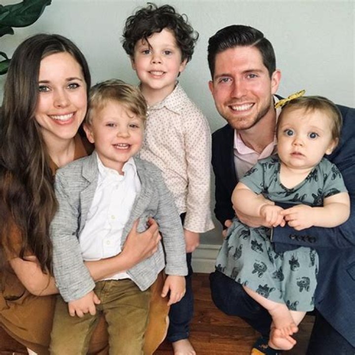 Ivy Jane Seewald Height, Weight, Net Worth, Age, Wiki, Who, Instagram, Biography