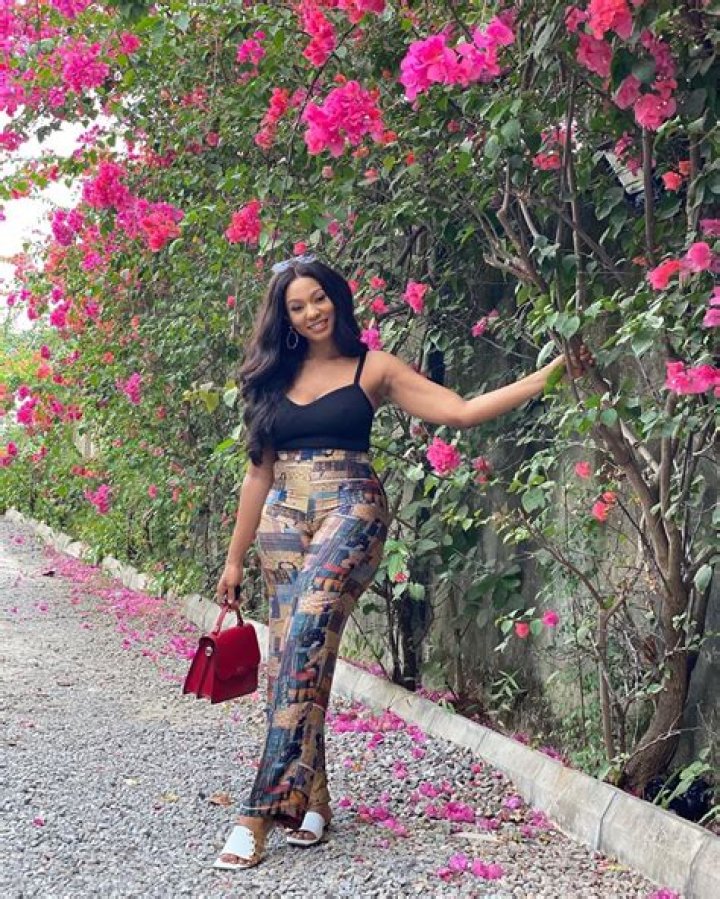 
Izzy Odigie Height, Weight, Net Worth, Age, Birthday, Wikipedia, Who, Instagram, Biography 