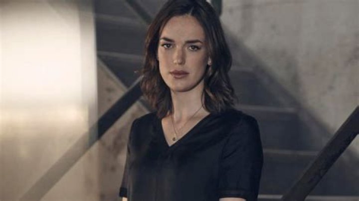 J. August Richards From ‘Agents Of S.H.I.E.L.D.’ Comes Out And Shares Inspiring Message – Check It Out!