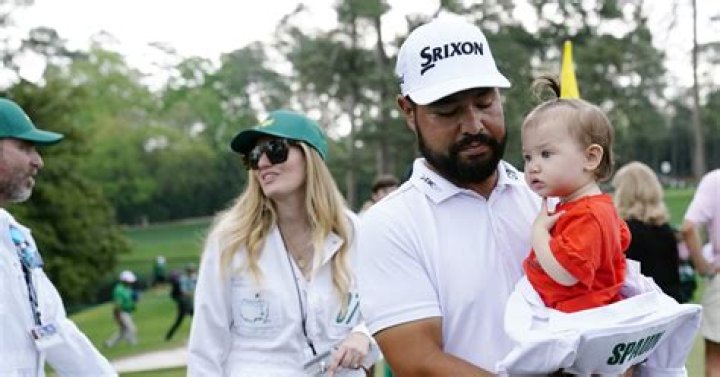 J. J. Spaun parents: Dollie Spaun, John Spaun