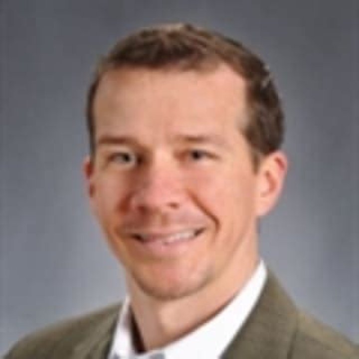 Dr. J Tassone, MD – Milwaukee, WI