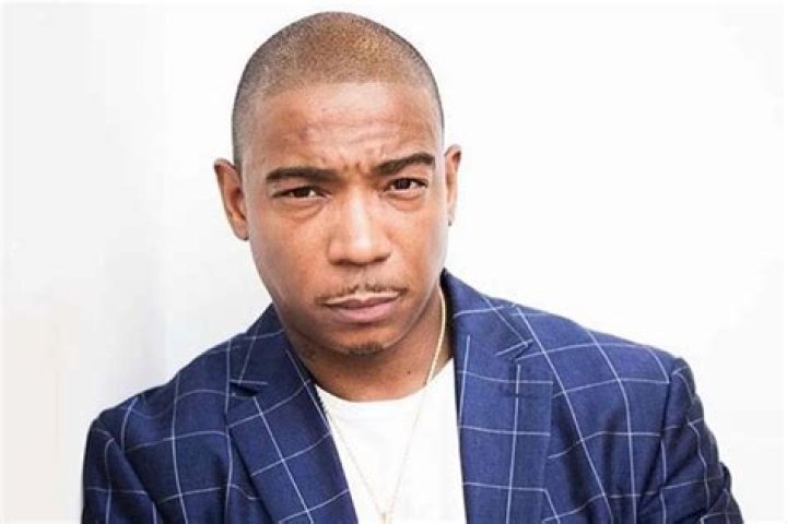 Ja Rule Releases Song Song That Directly Speaks About FYRE Festival Called FYRE — Read The Lyrics