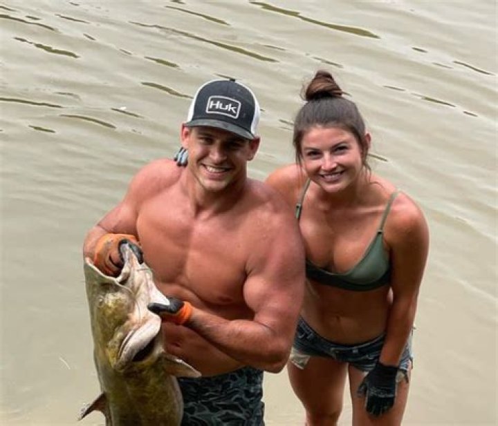 Jaada Lawrence-Green Wiki, age, height, parents, husband, children, net worth