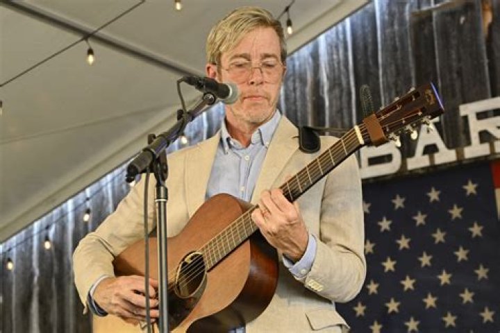 
Jack Callahan Age, Birthday, Wikipedia, Who, Nationality, Biography 