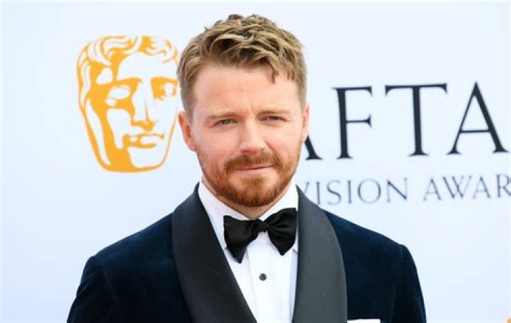 
Jack Lowden Height, Weight, Net Worth, Age, Birthday, Wikipedia, Who, Nationality, Biography 
