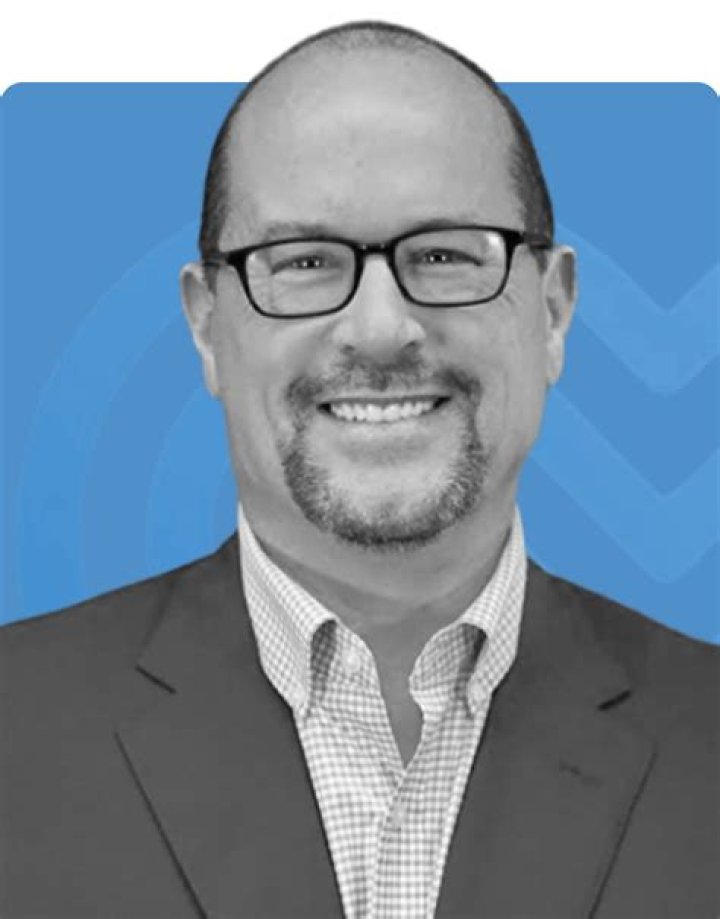Dr. Jack Rogers Jr., MD – Cedartown, GA