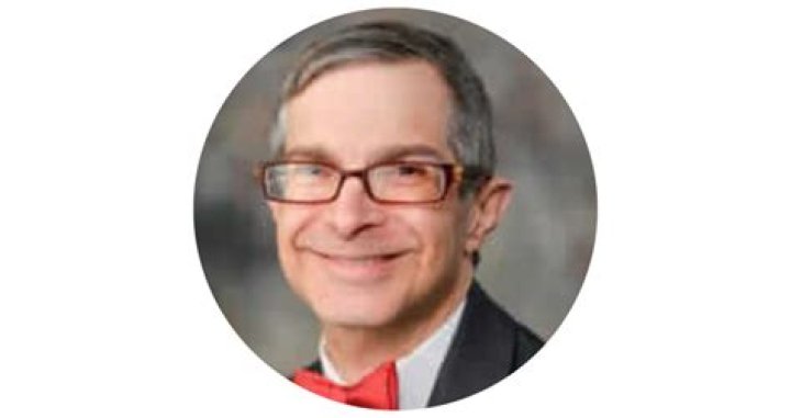 Dr. Jack Seidel, MD – Dallas, TX