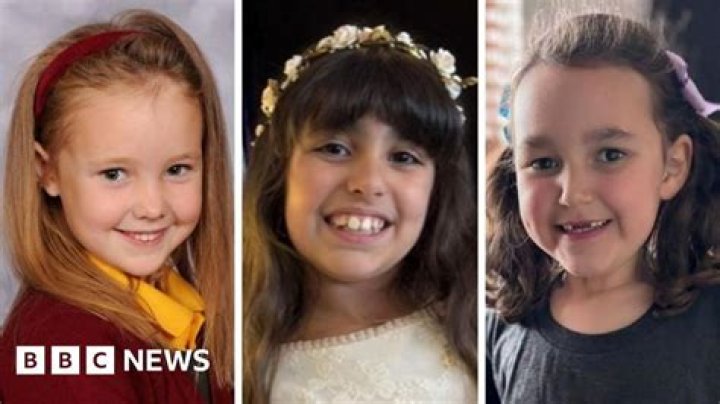 
Jack Woodley murder: 10 teens involved in HORRIFIC killing of 18-year-old get a total of 124 years jail 