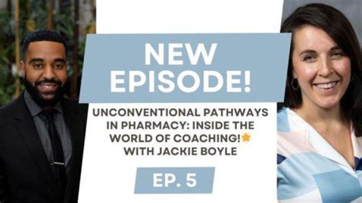 Jackie Frew – Altoona, PA