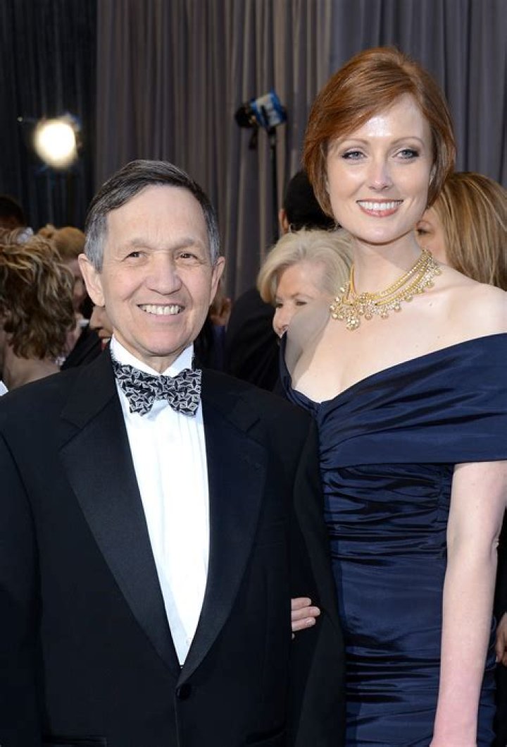 
Jackie Kucinich Height, Weight, Net Worth, Age, Birthday, Wikipedia, Who, Nationality, Biography 