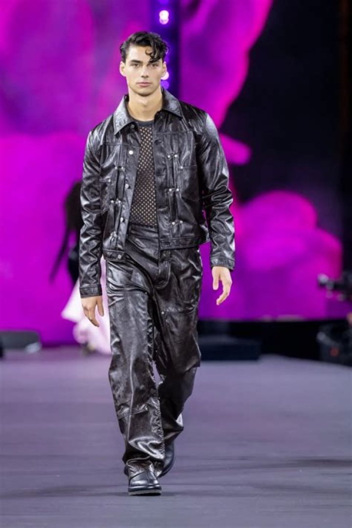 Jacob Rott [TikTok Star] Wiki, Bio, Girlfriend, Height, Age & More