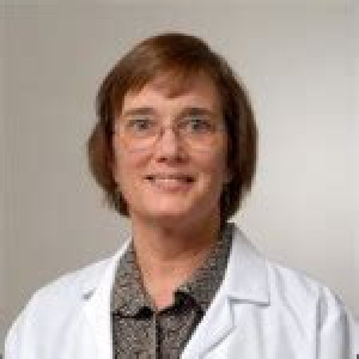 Dr. Jacqueline Brogan, MD – Coronado, CA