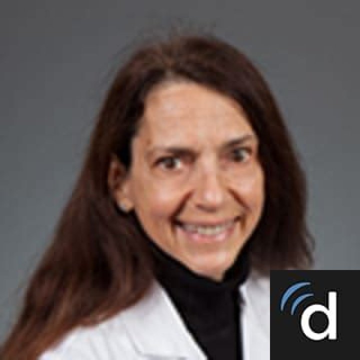 Dr. Jacqueline Weingarten-Arams, MD – Bronx, NY