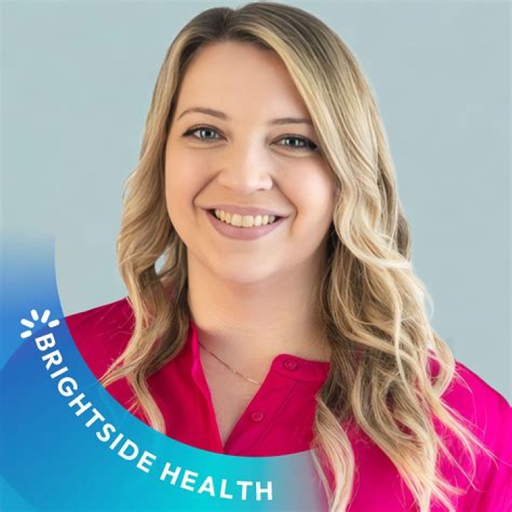 Dr. Jacquelyn Hatch-Stein, MD – Philadelphia, PA