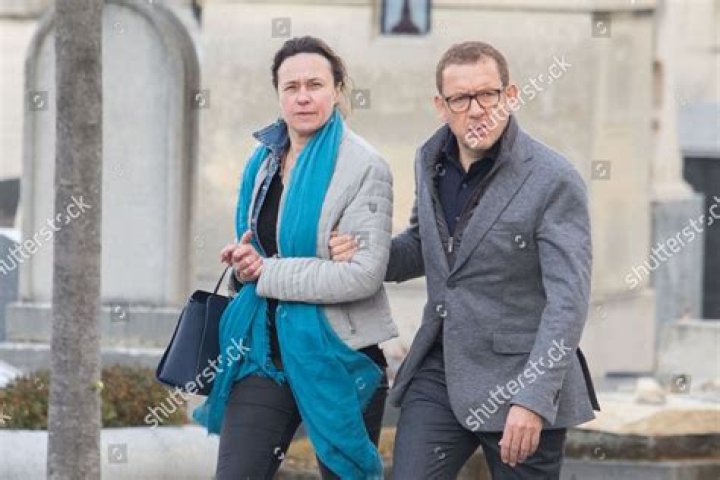 Jacques Demy cause of death: What happened to Agnès Varda’s husband?