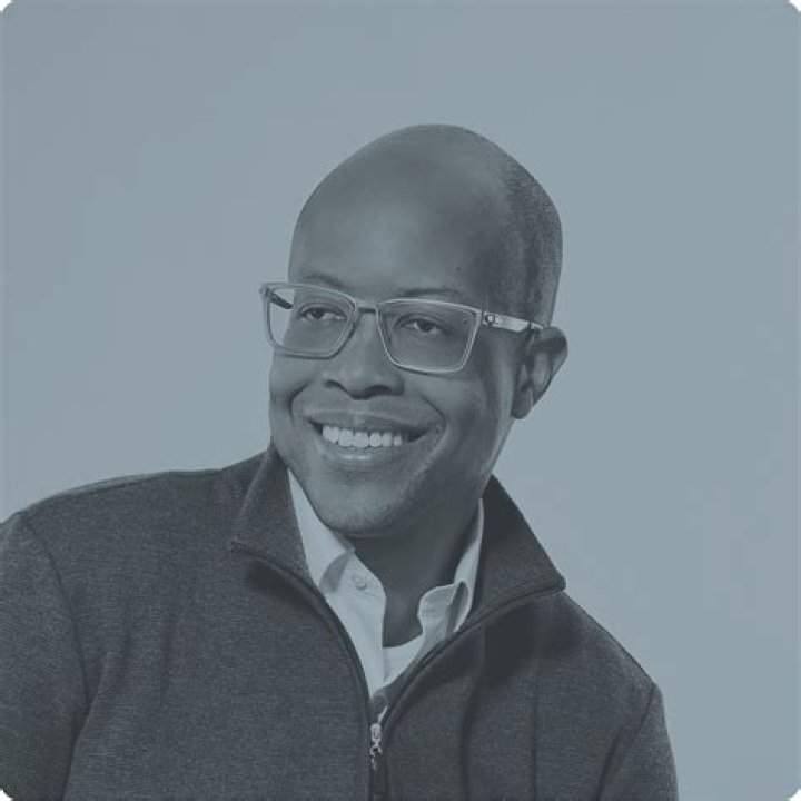 Dr. Jacques Jospitre Jr., MD – New York, NY
