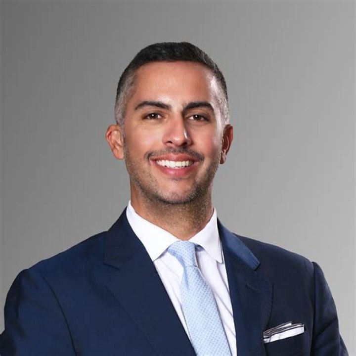 Dr. Jacy Villa, MD – Boynton Beach, FL