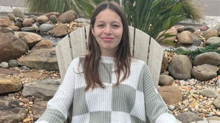 Jade Kleinschmidt Height, Weight, Net Worth, Age, Birthday, Wikipedia, Who, Instagram, Biography