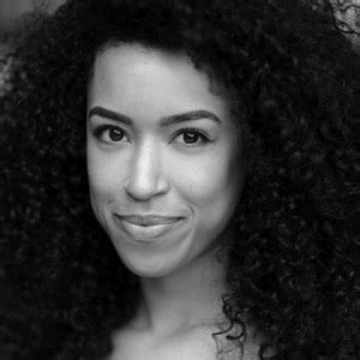 
Jade Ogugua Height, Weight, Net Worth, Age, Birthday, Wikipedia, Who, Nationality, Biography 