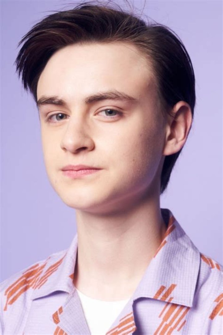 Jaeden Martell career earnings, salary and net worth