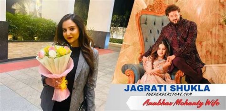 Jagrati Shukla Height, Weight, Net Worth, Age, Birthday, Wikipedia, Who, Instagram, Biography
